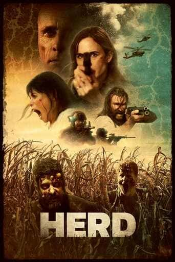 Herd - assistir Herd Dublado e Legendado Online grátis