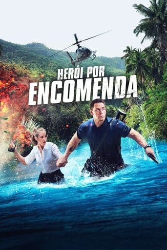 Herói por Encomenda - assistir Herói por Encomenda Dublado e Legendado Online grátis