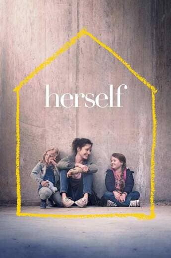 Herself - assistir Herself Dublado e Legendado Online grátis