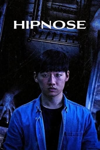 Hipnose - assistir Hipnose Dublado e Legendado Online grátis