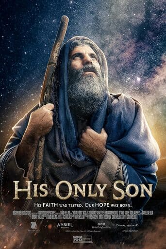 His Only Son - assistir His Only Son Dublado e Legendado Online grátis