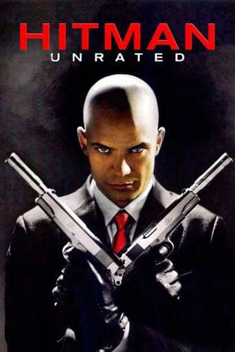 Hitman: Assassino 47 - assistir Hitman: Assassino 47 Dublado e Legendado Online grátis