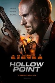 Hollow Point (2019) - assistir Hollow Point 2019 grátis
