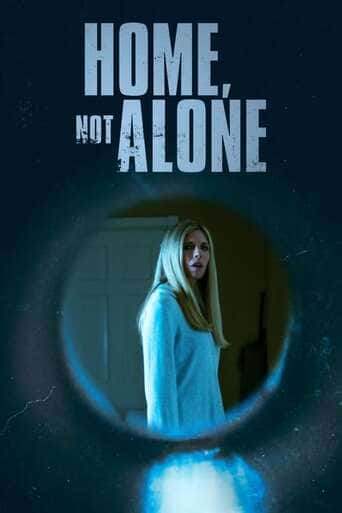 Home, Not Alone - assistir Home, Not Alone Dublado e Legendado Online grátis