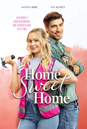 Home Sweet Home - assistir Home Sweet Home Dublado Online grátis