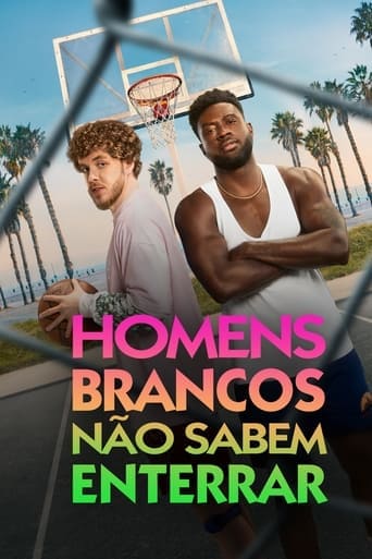 Homens Brancos Não Sabem Enterrar - assistir Homens Brancos Não Sabem Enterrar Dublado e Legendado Online grátis