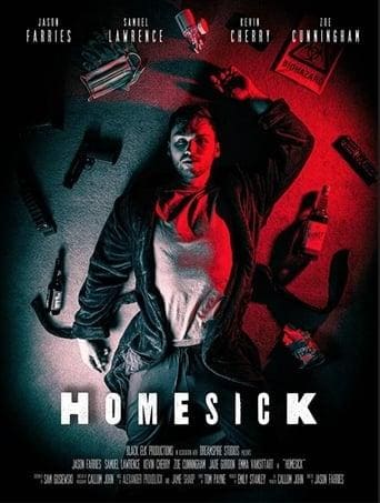 Homesick - assistir Homesick Dublado e Legendado Online grátis