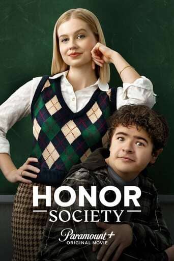 Honor Society - assistir Honor Society Dublado e Legendado Online grátis