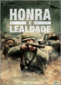 honra-e-lealdade assistir honra e lealdade 2016 dublado online grátis