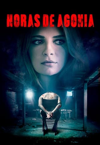 Horas de Agonia - assistir Horas de Agonia Dublado Online grátis