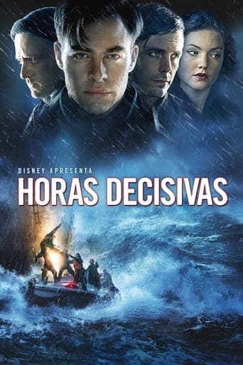 Horas Decisivas - assistir Horas Decisivas Dublado e Legendado Online grátis