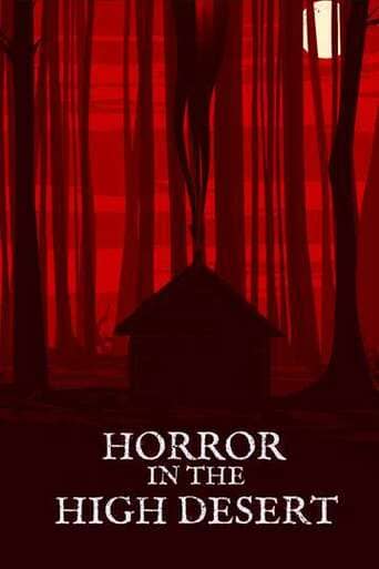 Horror in the High Desert - assistir Horror in the High Desert Dublado e Legendado Online grátis