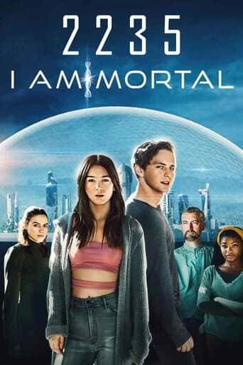 I Am Mortal - assistir I Am Mortal Dublado e Legendado Online grátis