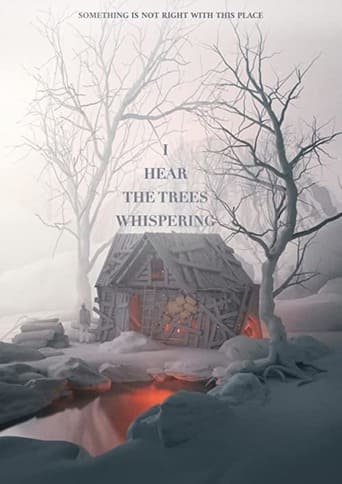 I Hear the Trees Whispering - assistir I Hear the Trees Whispering Dublado e Legendado Online grátis