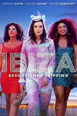 ibiza-tudo-pelo-dj assistir Ibiza: Tudo Pelo DJ 2018 Dublado online grátis