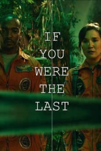 If You Were the Last - assistir If You Were the Last Dublado e Legendado Online grátis