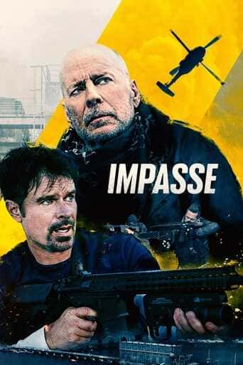 Impasse - assistir Impasse Dublado e Legendado Online grátis