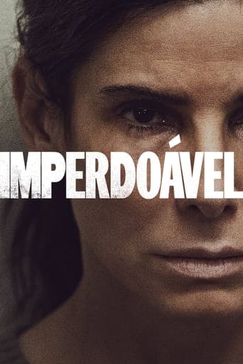 Imperdoável - assistir Imperdoável Dublado e Legendado Online grátis