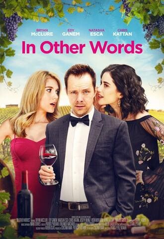 In Other Words - assistir In Other Words Dublado e Legendado Online grátis