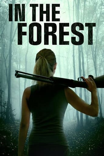 In the Forest - assistir In the Forest Dublado e Legendado Online grátis