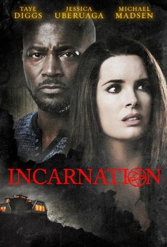 Incarnation - assistir Incarnation Dublado e Legendado Online grátis