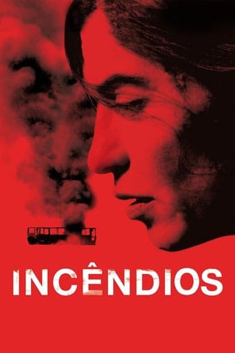 Incêndios - assistir Incêndios Dublado e Legendado Online grátis