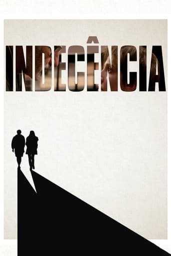 Indecência - assistir Indecência Dublado e Legendado Online grátis