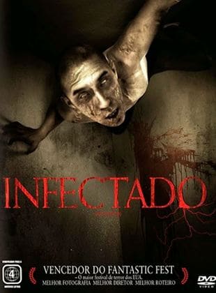 Infectado - assistir Infectado Dublado e Legendado Online grátis