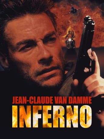 Inferno