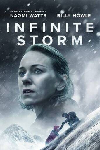 Infinite Storm - assistir Infinite Storm Dublado e Legendado Online grátis