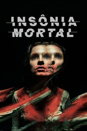 Insônia Mortal - assistir Insônia Mortal Dublado e Legendado Online grátis