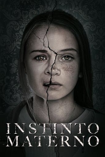 Instinto Materno - assistir Instinto Materno Dublado e Legendado Online grátis