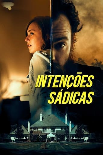 Intenções Sádicas - assistir Intenções Sádicas Dublado e Legendado Online grátis