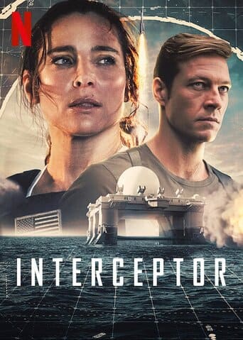 Interceptor - assistir Interceptor Dublado e Legendado Online grátis