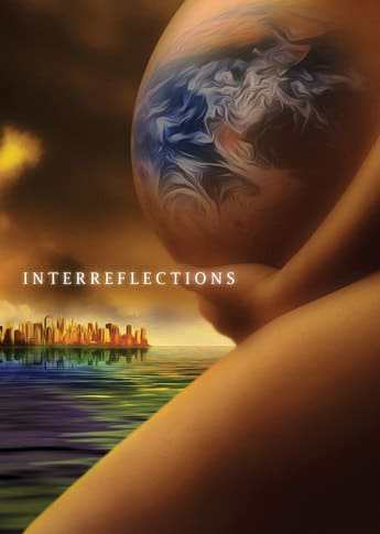 Interreflections - assistir Interreflections Dublado e Legendado Online grátis