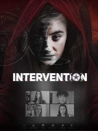 Intervention - assistir Intervention Dublado e Legendado Online grátis