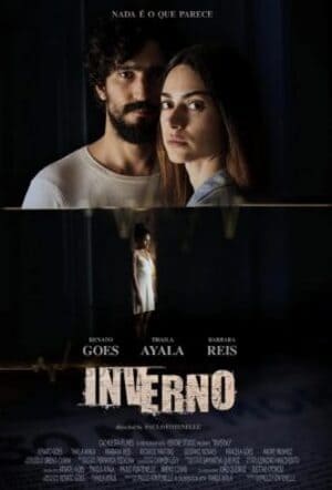 Inverno - assistir Inverno Dublado e Legendado Online grátis