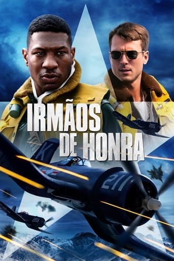 Irmãos de Honra - assistir Irmãos de Honra Dublado e Legendado Online grátis