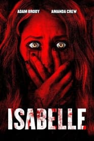 Isabelle - assistir Isabelle 2019 Dublado grátis