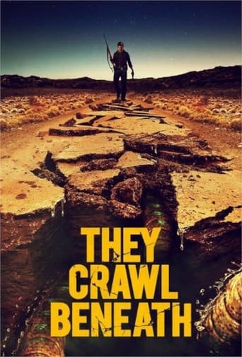 It Crawls Beneath - assistir It Crawls Beneath Dublado e Legendado Online grátis