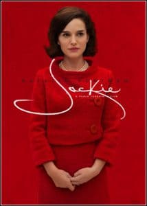 jackie assistir jackie 2016 dublado online grátis