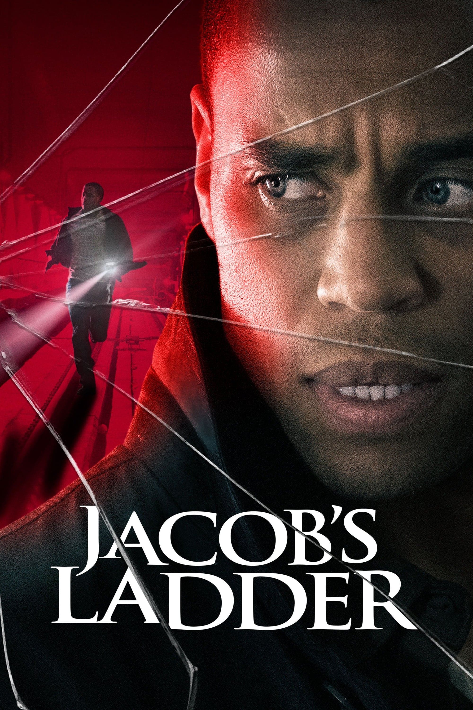 Jacob's Ladder - assistir Jacob's Ladder Dublado Online grátis