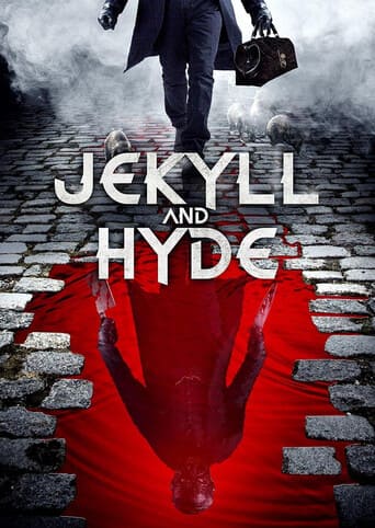 Jekyll and Hyde - assistir O Segredo de Jekyll e Hyde Dublado e Legendado Online grátis