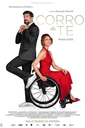 Jogada de Amor - assistir Jogada de Amor Dublado e Legendado Online grátis