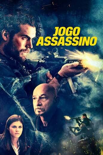 ASSASSINO - Jogue Grátis Online!