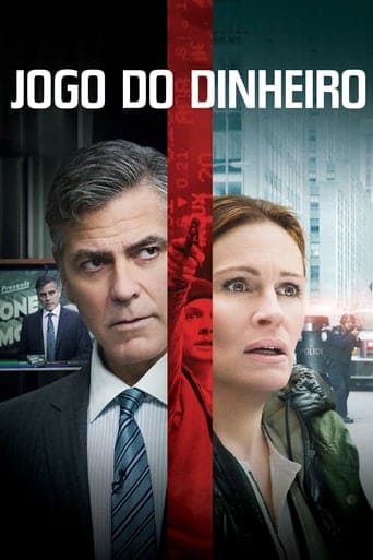 Jogo do Dinheiro - assistir Jogo do Dinheiro Dublado e Legendado Online grátis