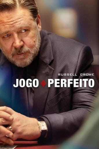 Jogo Perfeito - assistir Jogo Perfeito Dublado e Legendado Online grátis