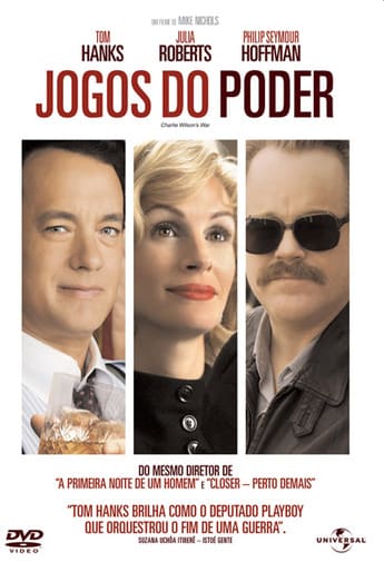 Jogos do Poder - assistir Jogos do Poder Dublado e Legendado Online grátis