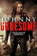 Johnny Gruesome - assistir Johnny Gruesome 2019 online grátis