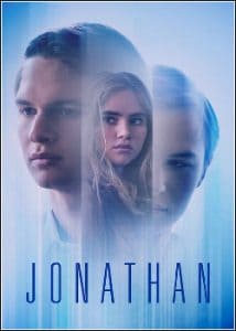 Jonathan - Jonathan 2018 online grátis